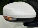 2025 Toyota Raize 3BA-A210A (UW-6a24dfc285d8e)[22]