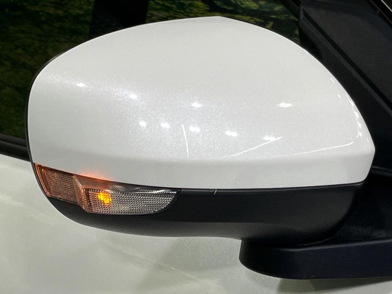 2025 Toyota Raize 3BA-A210A (UW-6a24dfc285d8e)[22]