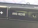 2025 Toyota Raize 3BA-A210A (UW-6a24dfc285d8e)[21]