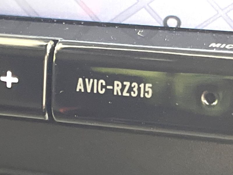2025 Toyota Raize 3BA-A210A (UW-6a24dfc285d8e)[21]