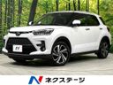 2025 Toyota Raize 3BA-A210A (UW-6a24dfc372b52)[3]