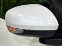 2025 Toyota Raize 3BA-A210A (UW-6a24dfc372b52)[23]