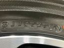 2025 Toyota Raize 3BA-A210A (UW-6a24dfc372b52)[13]
