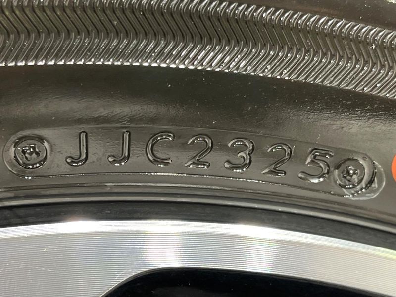 2025 Toyota Raize 3BA-A210A (UW-6a24dfc372b52)[13]