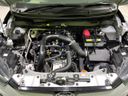 2025 Toyota Raize 3BA-A210A (UW-6a24dfc372b52)[4]