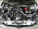 2025 Toyota Raize 3BA-A210A (UW-6a24dfc394a23)[4]