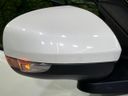 2025 Toyota Raize 3BA-A210A (UW-6a24dfc394a23)[23]