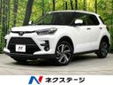 2025 Toyota Raize 3BA-A210A (UW-6a24dfc394a23)[3]