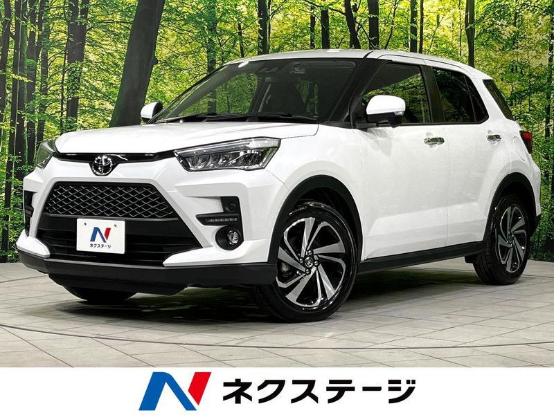 2025 Toyota Raize 3BA-A210A (UW-6a24dfc394a23)[3]