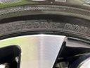 2025 Toyota Raize 3BA-A210A (UW-6a24dfc394a23)[16]