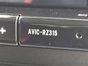 2025 Toyota Raize 3BA-A210A (UW-6a24dfc394a23)[22]