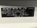 2025 Toyota Raize 3BA-A210A (UW-6a24dfc394a23)[1]
