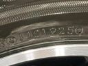 2025 Toyota Raize 3BA-A210A (UW-6a24dfc394a23)[13]