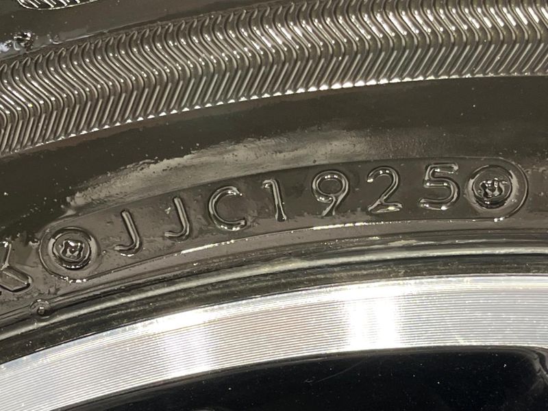 2025 Toyota Raize 3BA-A210A (UW-6a24dfc394a23)[13]