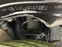 2025 Toyota Raize 3BA-A210A (UW-6a24dfc394a23)[17]