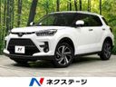 2025 Toyota Raize 3BA-A210A (UW-6a24dfc3e24e0)[3]