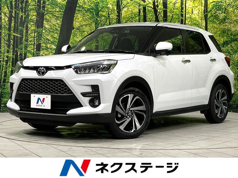 2025 Toyota Raize 3BA-A210A (UW-6a24dfc3e24e0)[3]