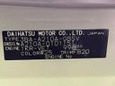 2025 Toyota Raize 3BA-A210A (UW-6a24dfc3e24e0)[1]
