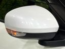2025 Toyota Raize 3BA-A210A (UW-6a24dfc3e24e0)[23]