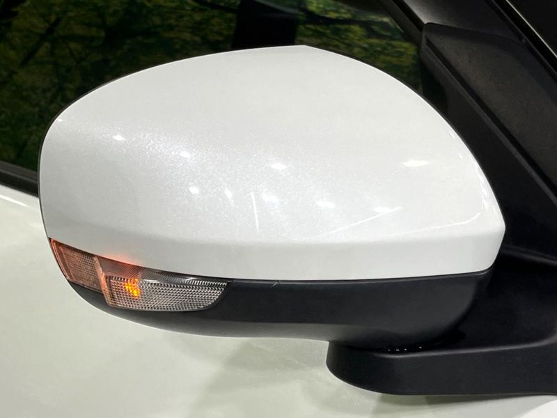 2025 Toyota Raize 3BA-A210A (UW-6a24dfc3e24e0)[23]