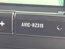 2025 Toyota Raize 3BA-A210A (UW-6a24dfc3e24e0)[22]