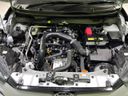 2025 Toyota Raize 3BA-A210A (UW-6a24dfc3e24e0)[4]