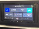 2025 Toyota Raize 3BA-A210A (UW-6a24dfc3e24e0)[21]