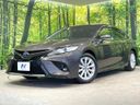 2019 Toyota Camry DAA-AXVH70 (UW-6a24dfec507c9)[0]