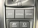 2019 Toyota Camry DAA-AXVH70 (UW-6a24dfec507c9)[26]