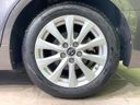 2019 Toyota Camry DAA-AXVH70 (UW-6a24dfec507c9)[19]