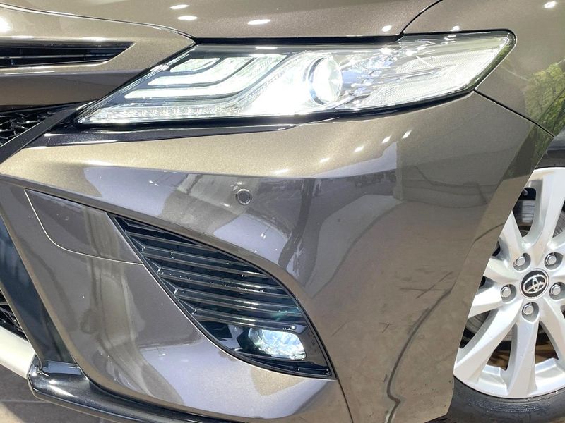 2019 Toyota Camry DAA-AXVH70 (UW-6a24dfec507c9)[12]