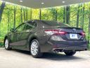 2019 Toyota Camry DAA-AXVH70 (UW-6a24dfec507c9)[6]