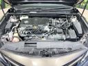 2019 Toyota Camry DAA-AXVH70 (UW-6a24dfec507c9)[15]