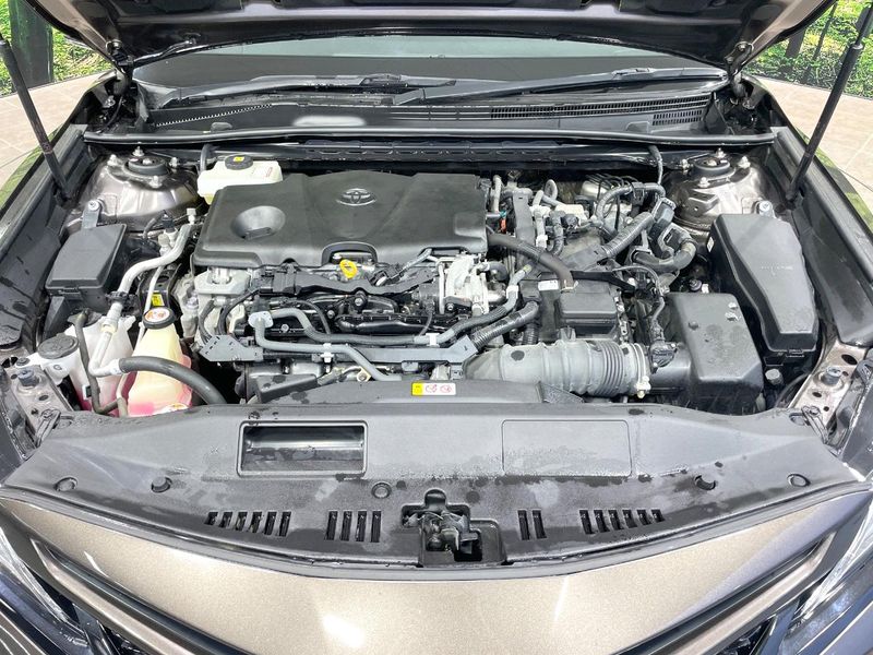 2019 Toyota Camry DAA-AXVH70 (UW-6a24dfec507c9)[15]