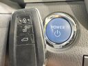 2019 Toyota Camry DAA-AXVH70 (UW-6a24dfec507c9)[21]