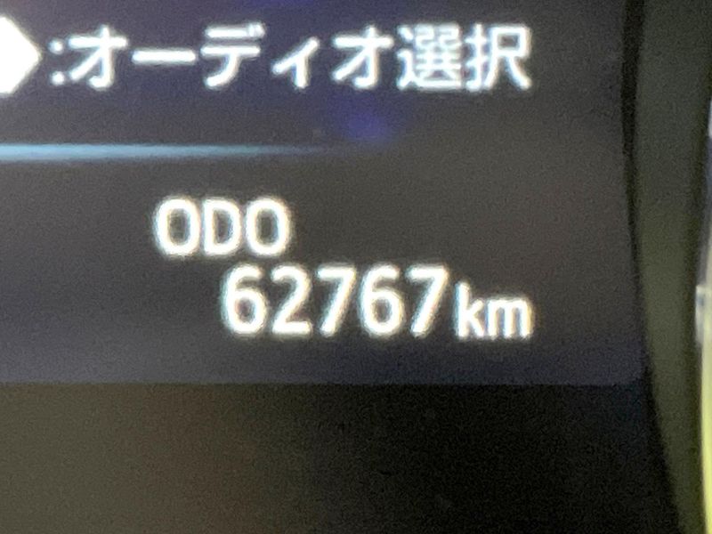 2019 Toyota Camry DAA-AXVH70 (UW-6a24dfec507c9)[2]