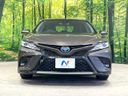 2019 Toyota Camry DAA-AXVH70 (UW-6a24dfec507c9)[11]