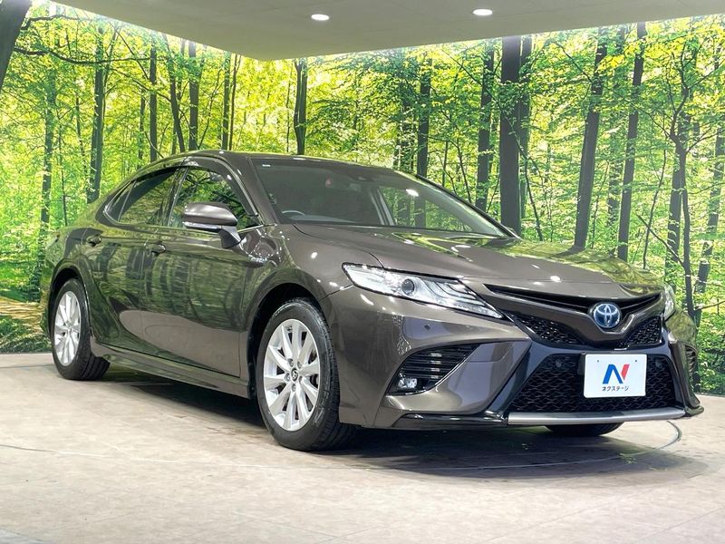 2019 Toyota Camry DAA-AXVH70 (UW-6a24dfec507c9)[10]