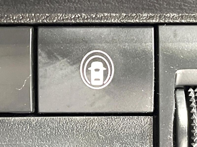2022 Nissan Roox 5AA-B44A (UW-6a24e0051becc)[26]