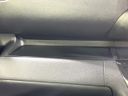 2022 Nissan Roox 5AA-B44A (UW-6a24e0051becc)[7]