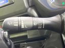 2022 Nissan Roox 5AA-B44A (UW-6a24e0051becc)[21]