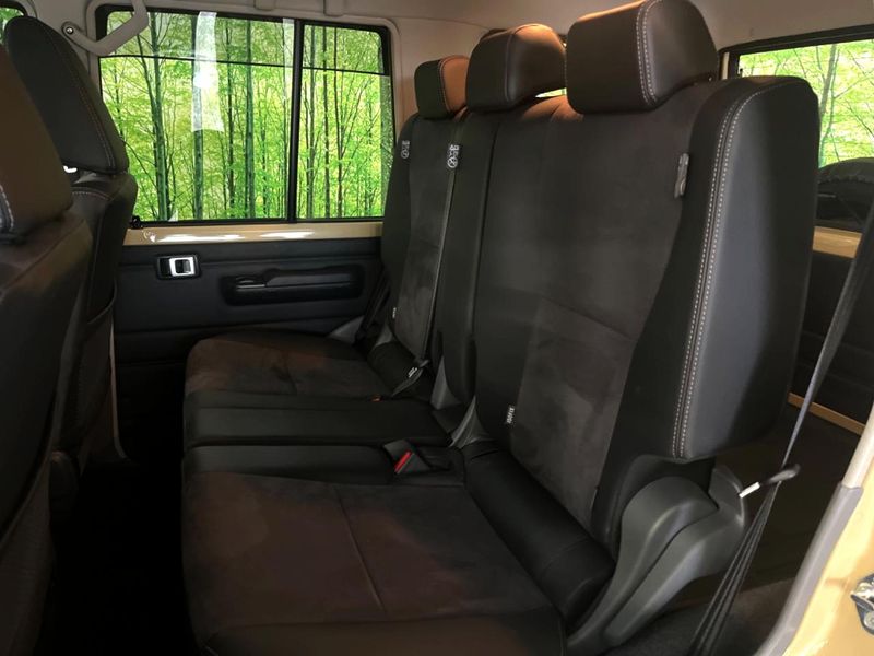 2024 Toyota Land Cruiser 70 3DA-GDJ76W (UW-6a24e03c64690)[1]