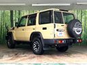 2024 Toyota Land Cruiser 70 3DA-GDJ76W (UW-6a24e03c64690)[6]