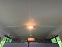 2024 Toyota Land Cruiser 70 3DA-GDJ76W (UW-6a24e03c64690)[9]