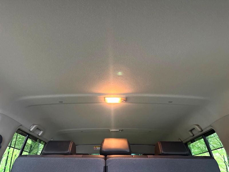 2024 Toyota Land Cruiser 70 3DA-GDJ76W (UW-6a24e03c64690)[9]