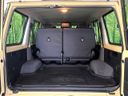 2024 Toyota Land Cruiser 70 3DA-GDJ76W (UW-6a24e03c64690)[8]