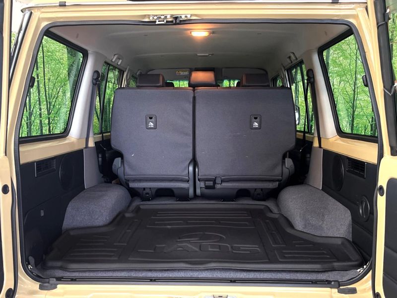 2024 Toyota Land Cruiser 70 3DA-GDJ76W (UW-6a24e03c64690)[8]