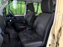 2024 Toyota Land Cruiser 70 3DA-GDJ76W (UW-6a24e03c64690)[0]