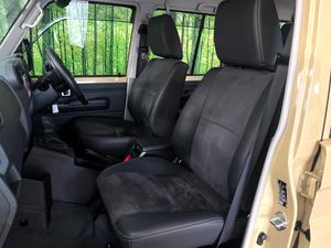 2024 Toyota Land Cruiser 70 3DA-GDJ76W
