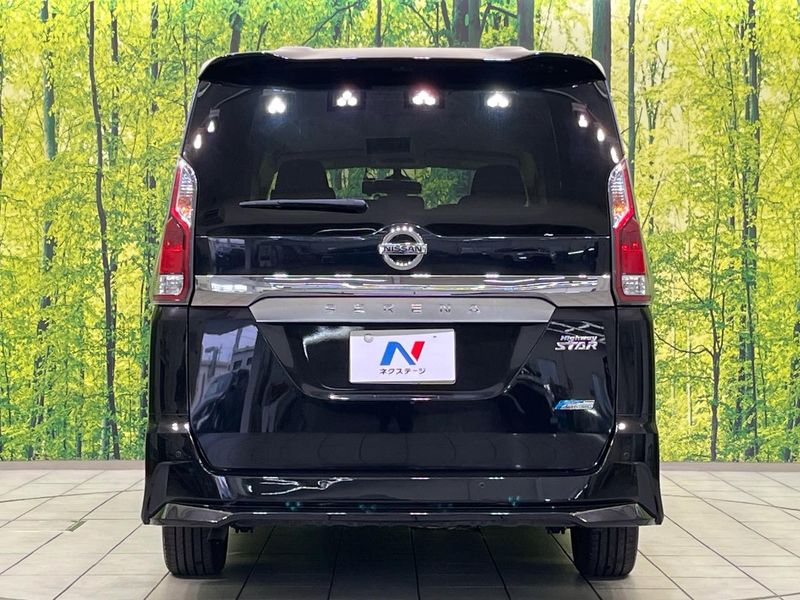 2016 Nissan Serena DAA-GFC27 (UW-6a24e03d17d07)[8]